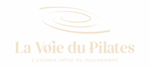 La Voie du Pilates, studio de Pilates à Besançon