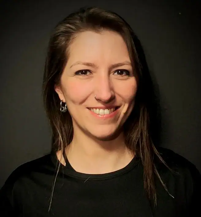 Béatrice Hennes, coach Pilates à Besançon